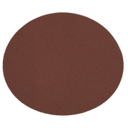 Sealey Sanding Disc Ø150mm 80Grit Adhesive Backed