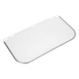Sealey Replacement Visor for SSP10E