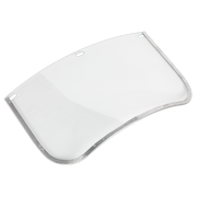 Sealey Visor for SSP11E