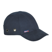 Sealey Safety Baseball Bump Cap