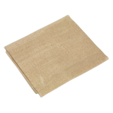 Sealey Fibreglass Spark Proof Welding Blanket 2000 x 1000mm