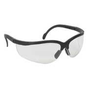 Sealey Adjustable Arm Safety Spectacles