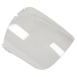 Sealey Replacement Visor for SSP78.V2