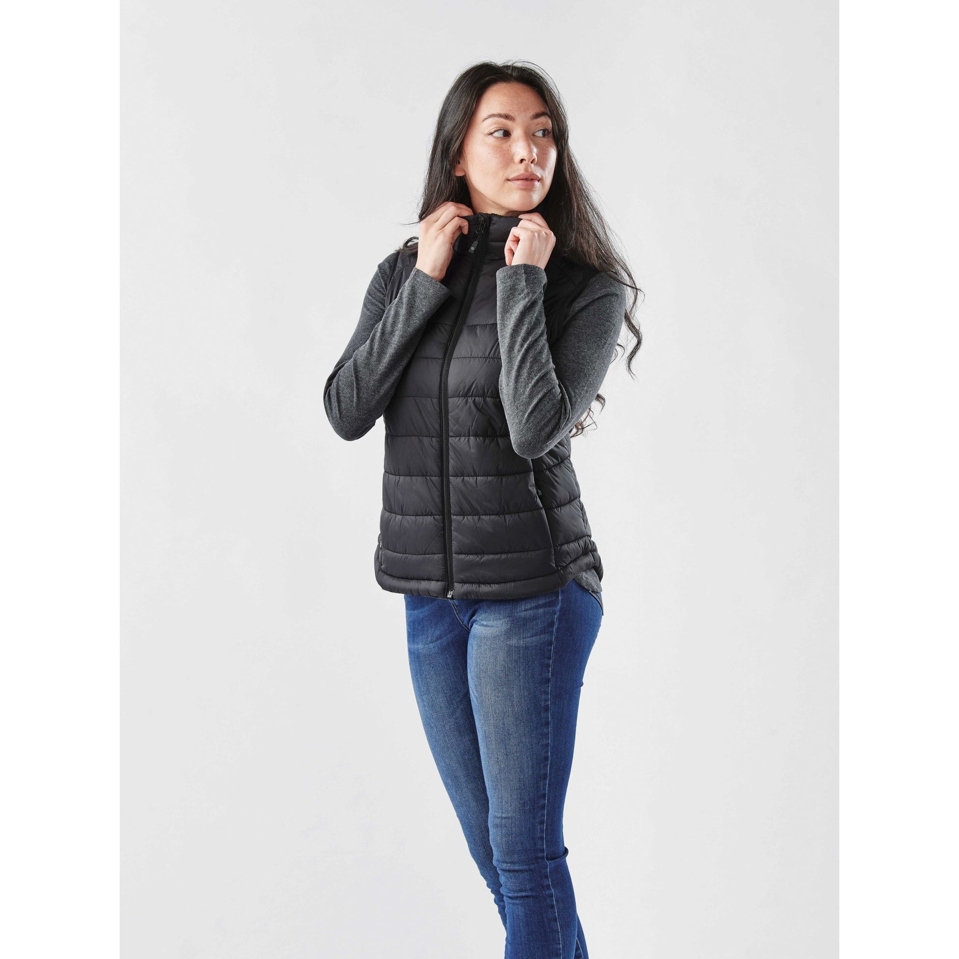 Stormtech Women's Stavanger Thermal Vest