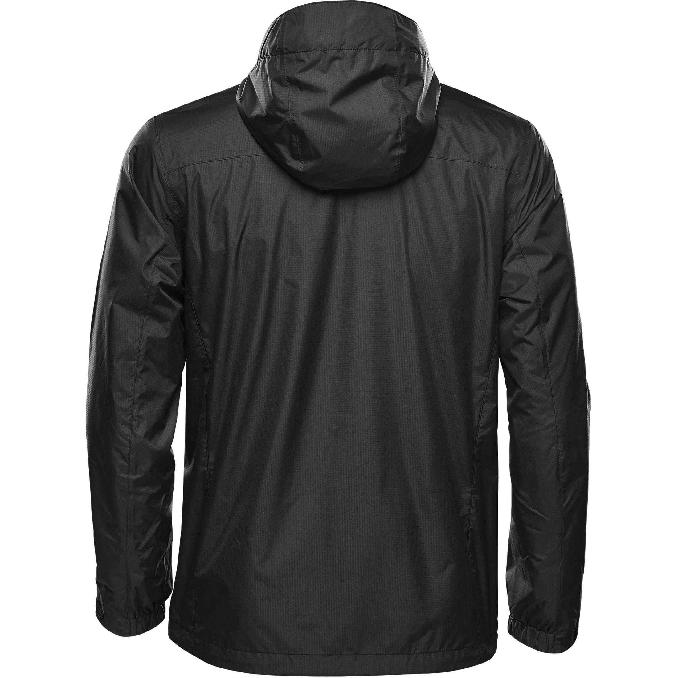 Stormtech Olympia Shell