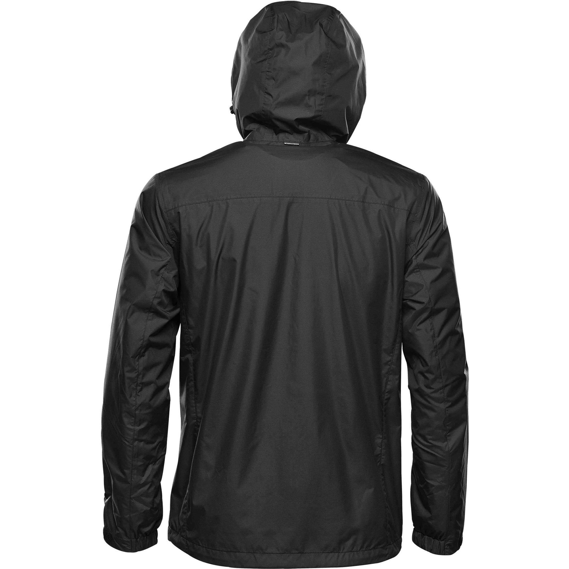 Stormtech Olympia Shell