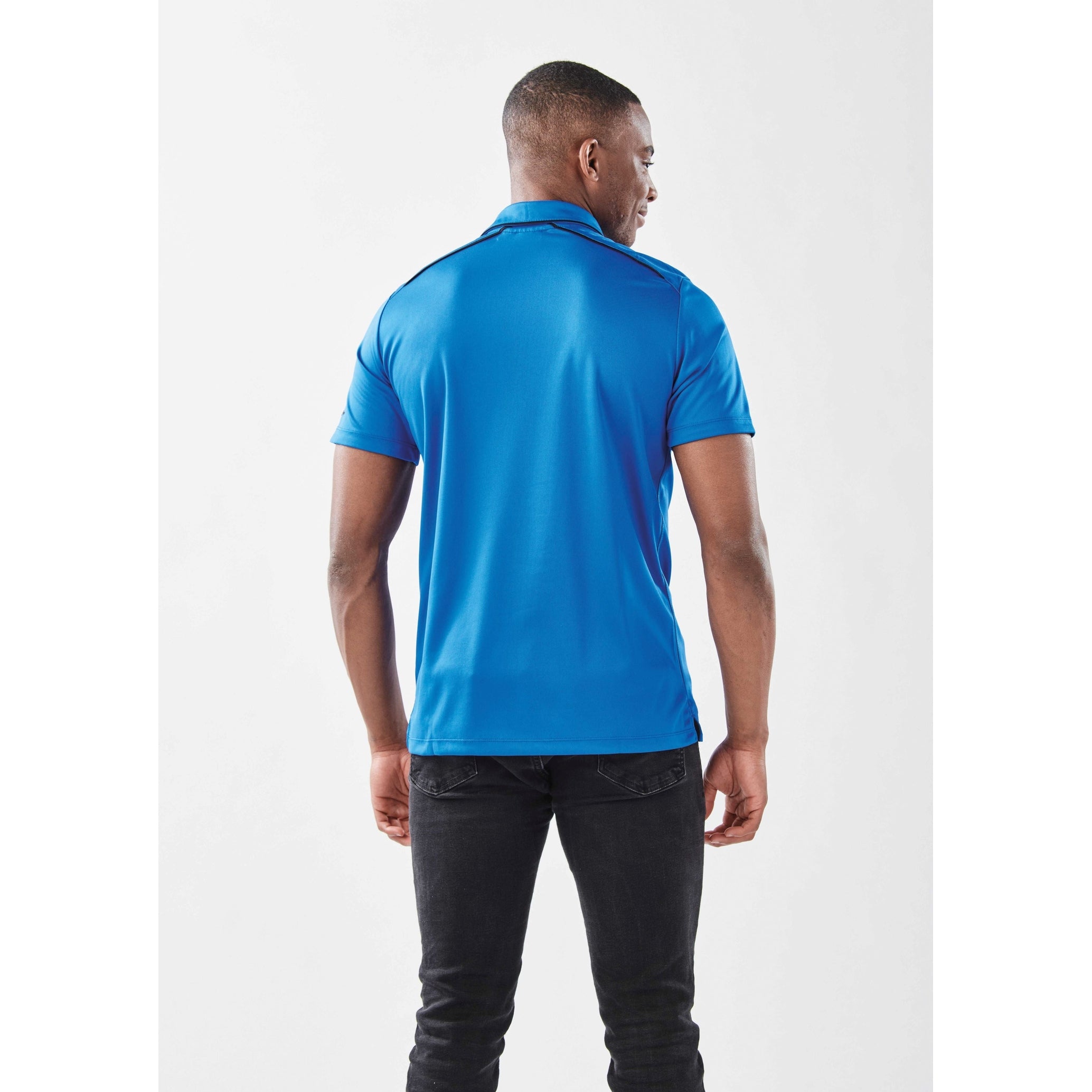 Stormtech H2X Inertia Performance Polo
