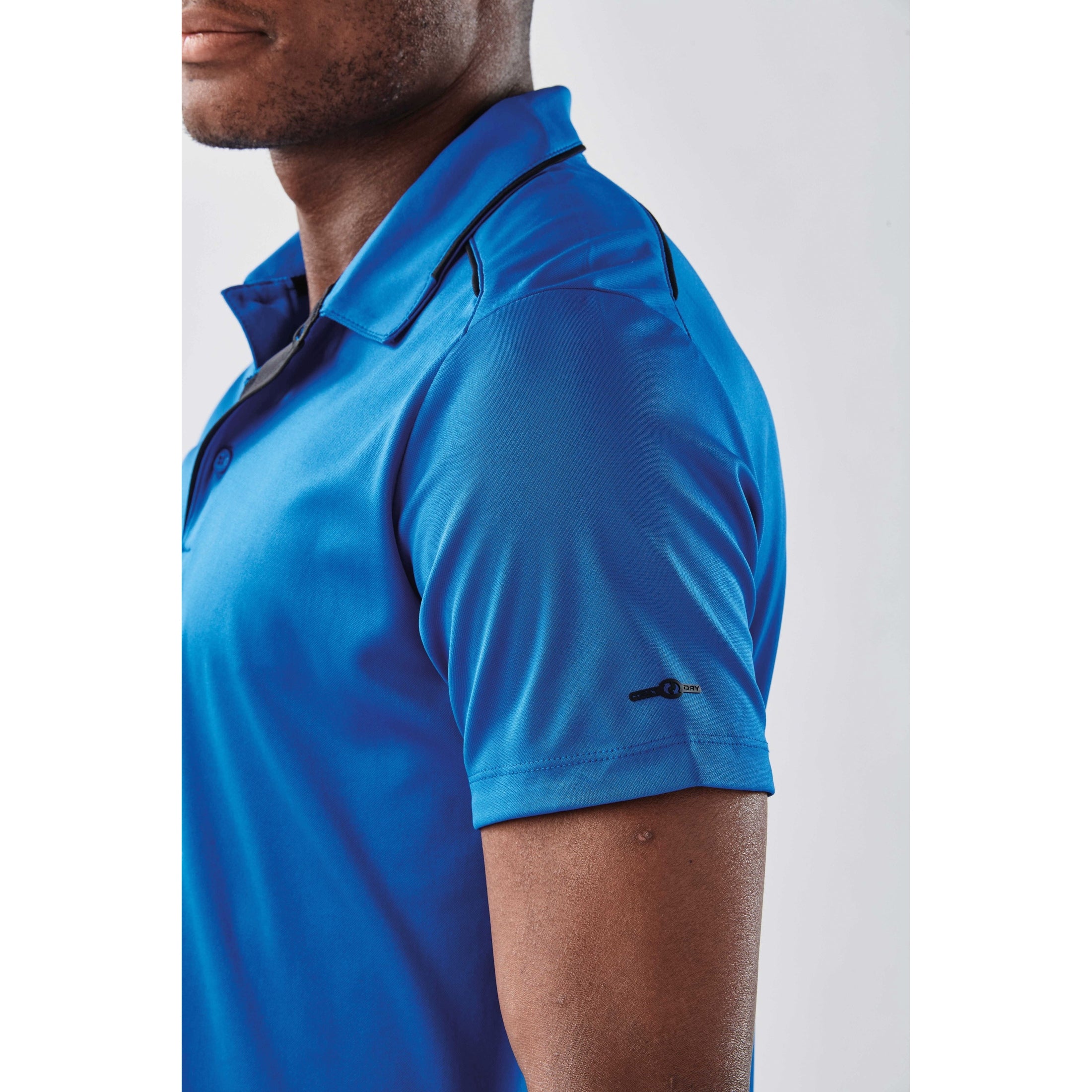 Stormtech H2X Inertia Performance Polo
