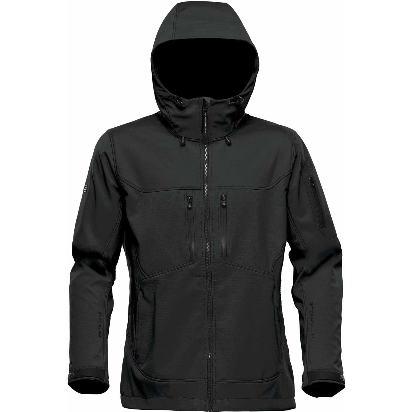 Stormtech Women's Epsilon 2 Softshell