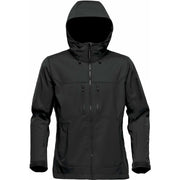 Stormtech Women's Epsilon 2 Softshell