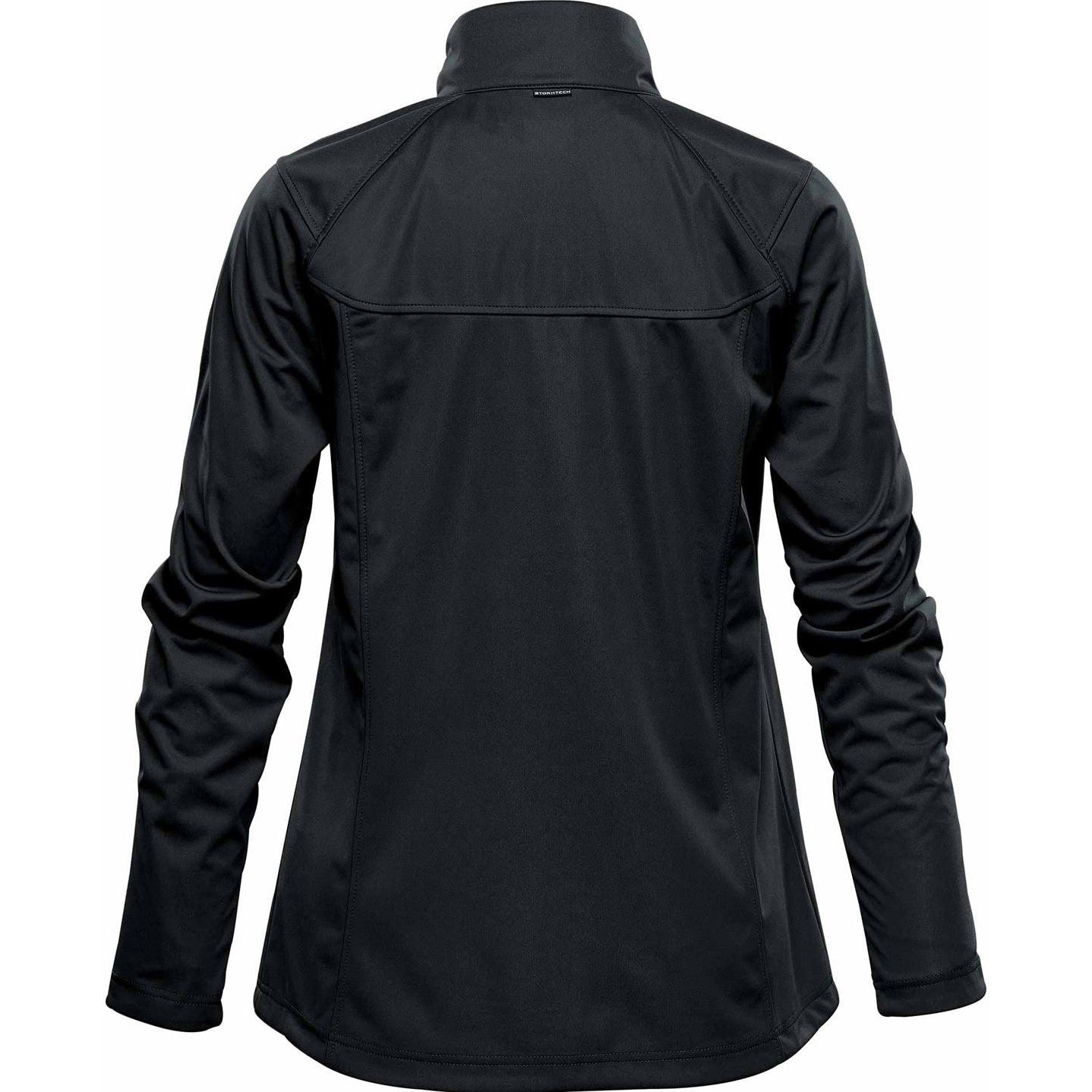Stormtech Women's Greenwich Lightweight Softshell
