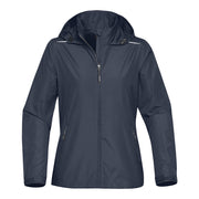 Stormtech Women's Nautilus Performance Shell