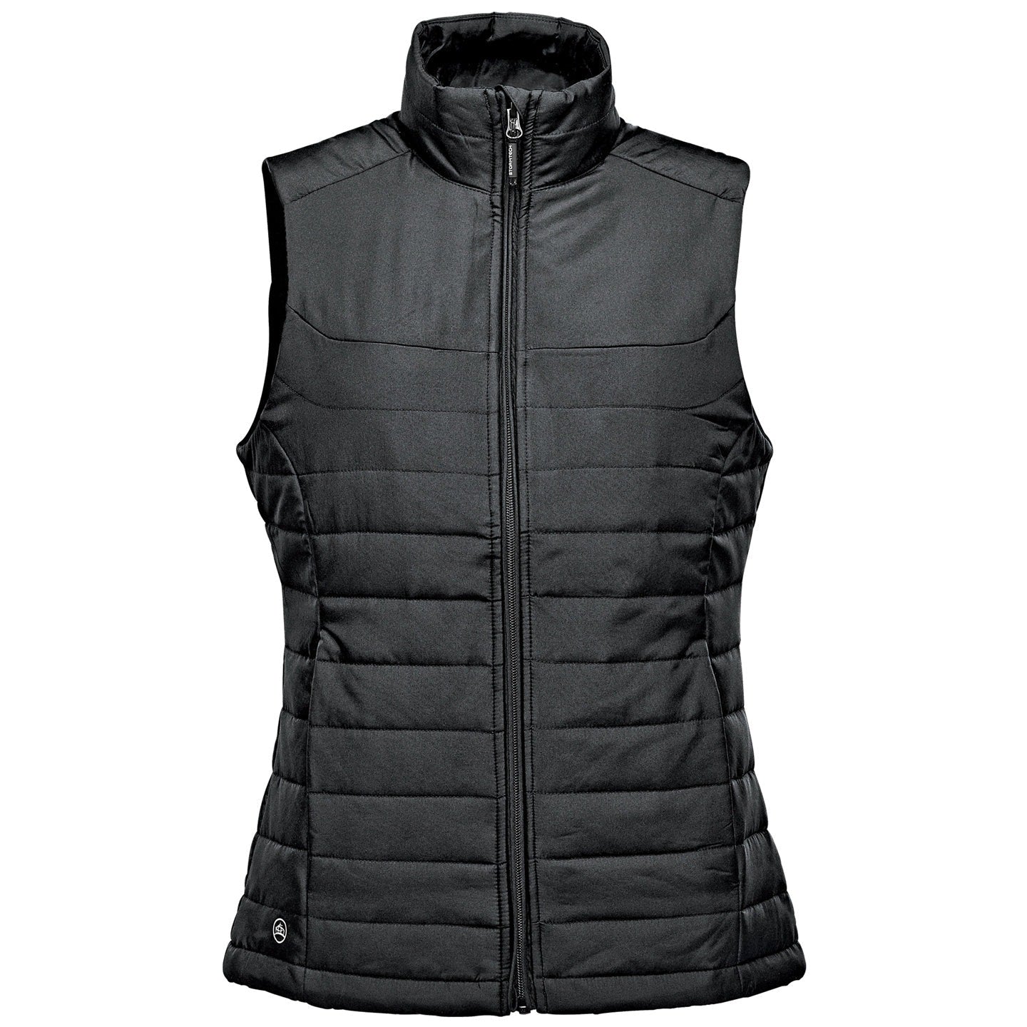 Stormtech Women's Nautilus Quilted Bodywarmer