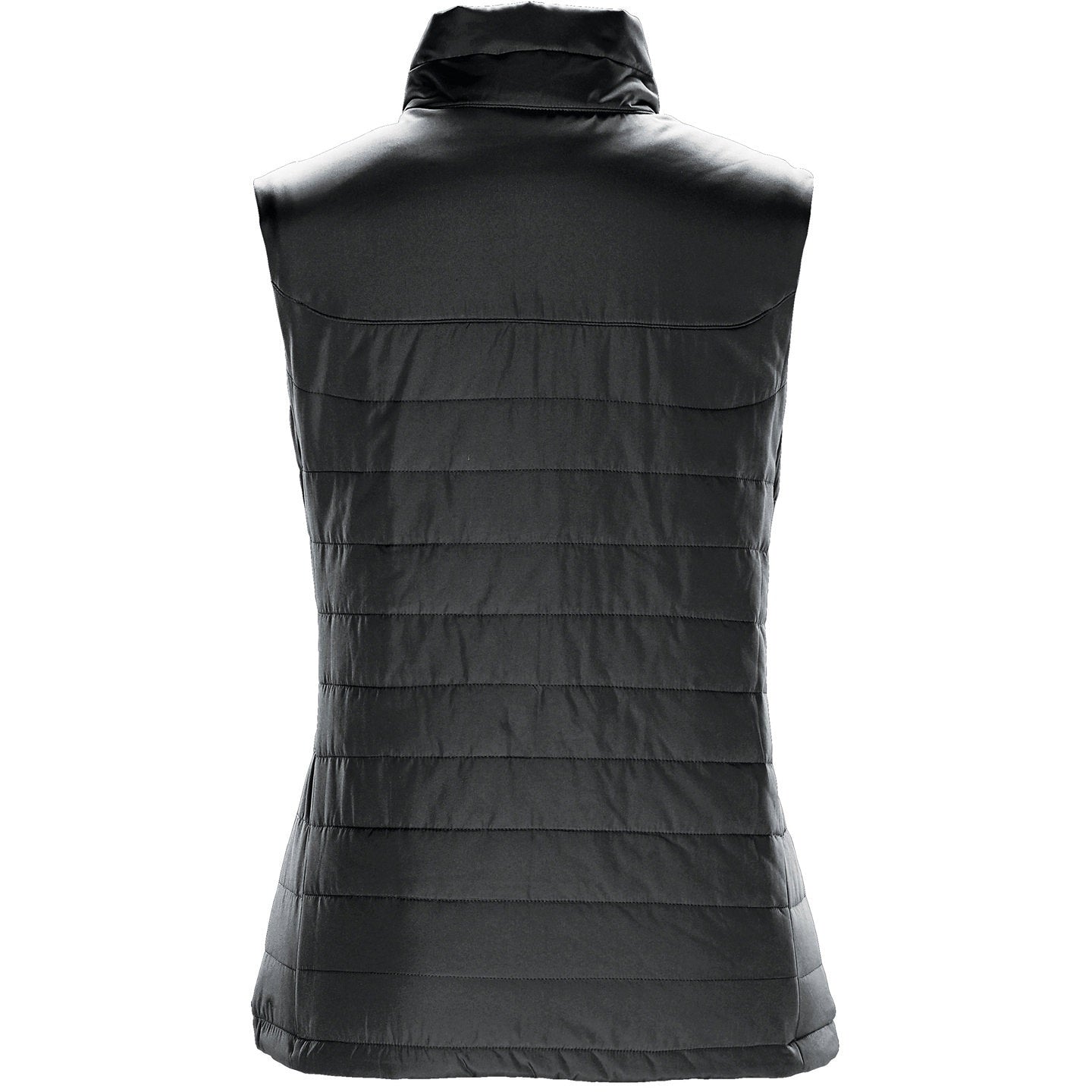 Stormtech Women's Nautilus Quilted Bodywarmer