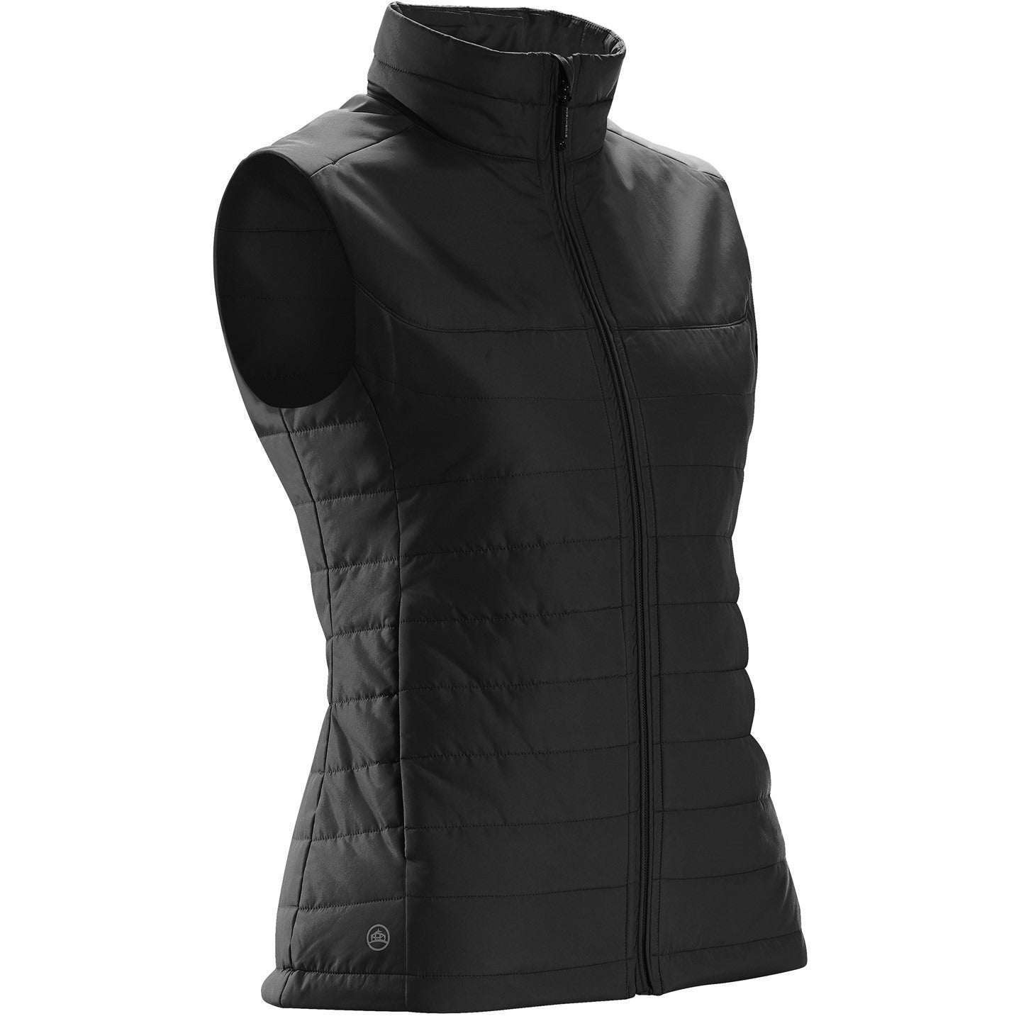 Stormtech Women's Nautilus Quilted Bodywarmer