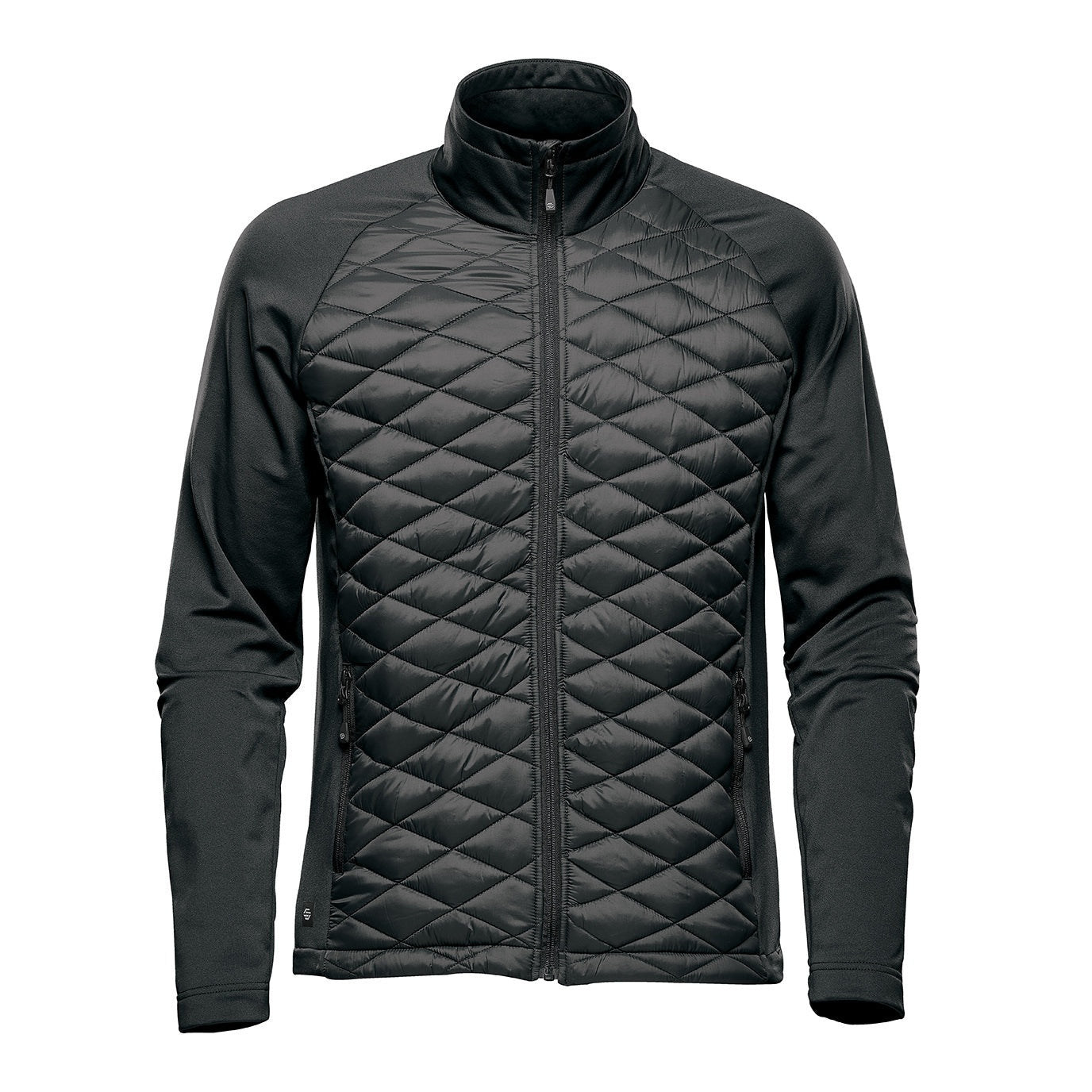 Stormtech Boulder Thermal Shell
