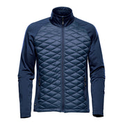 Stormtech Boulder Thermal Shell