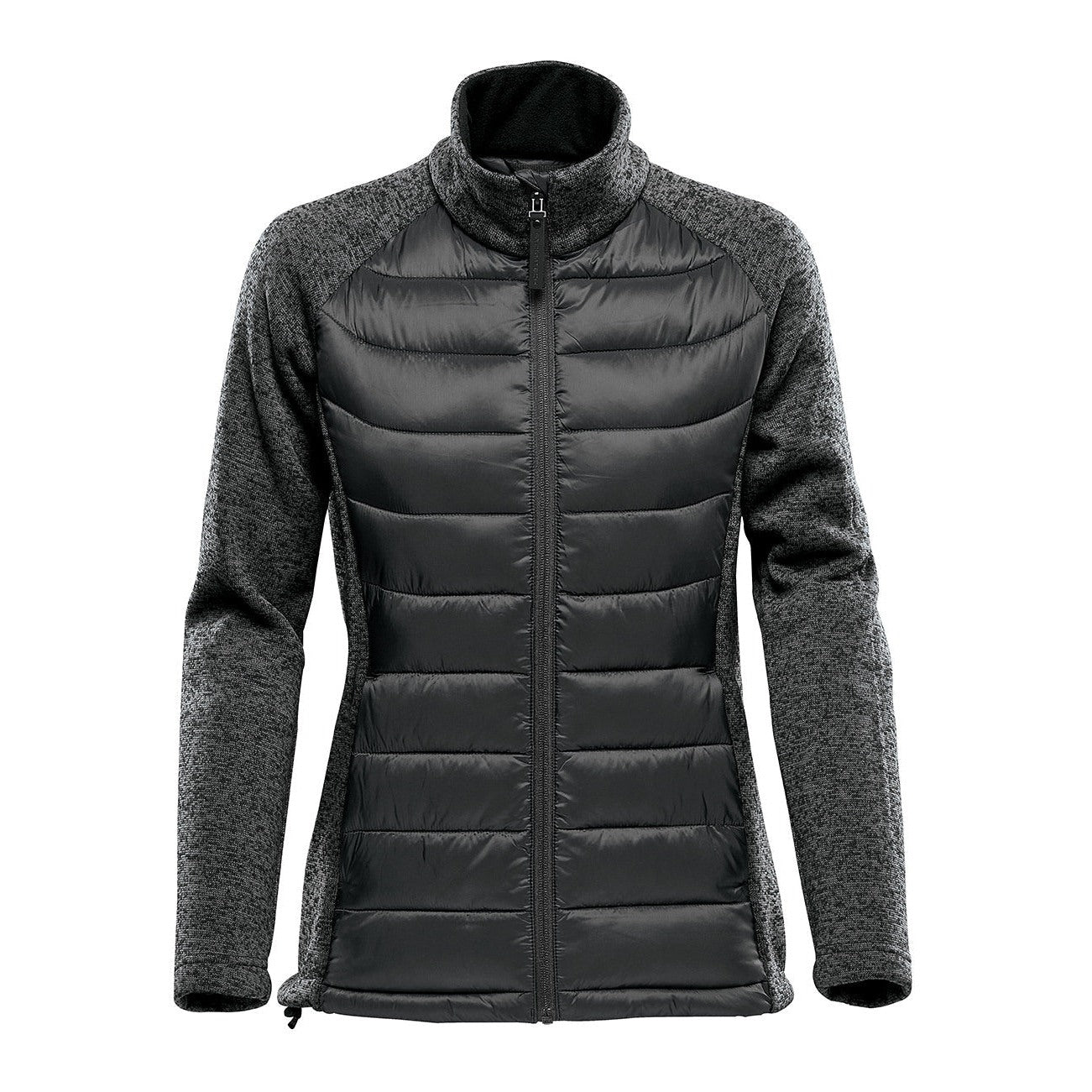 Stormtech Women's Narvik Hybrid Jacket