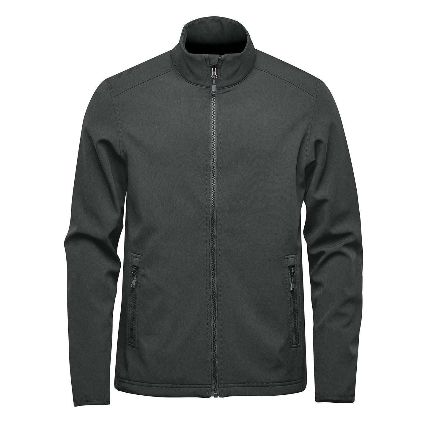 Stormtech Narvik Softshell