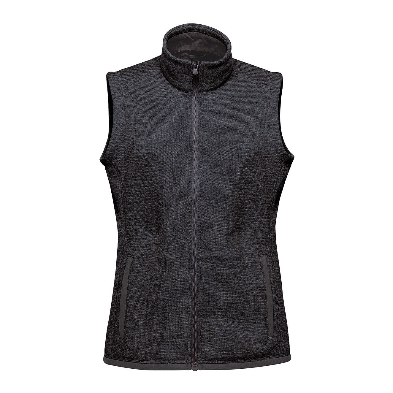 Stormtech Women's Avalante Fleece Vest