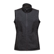 Stormtech Women's Avalante Fleece Vest
