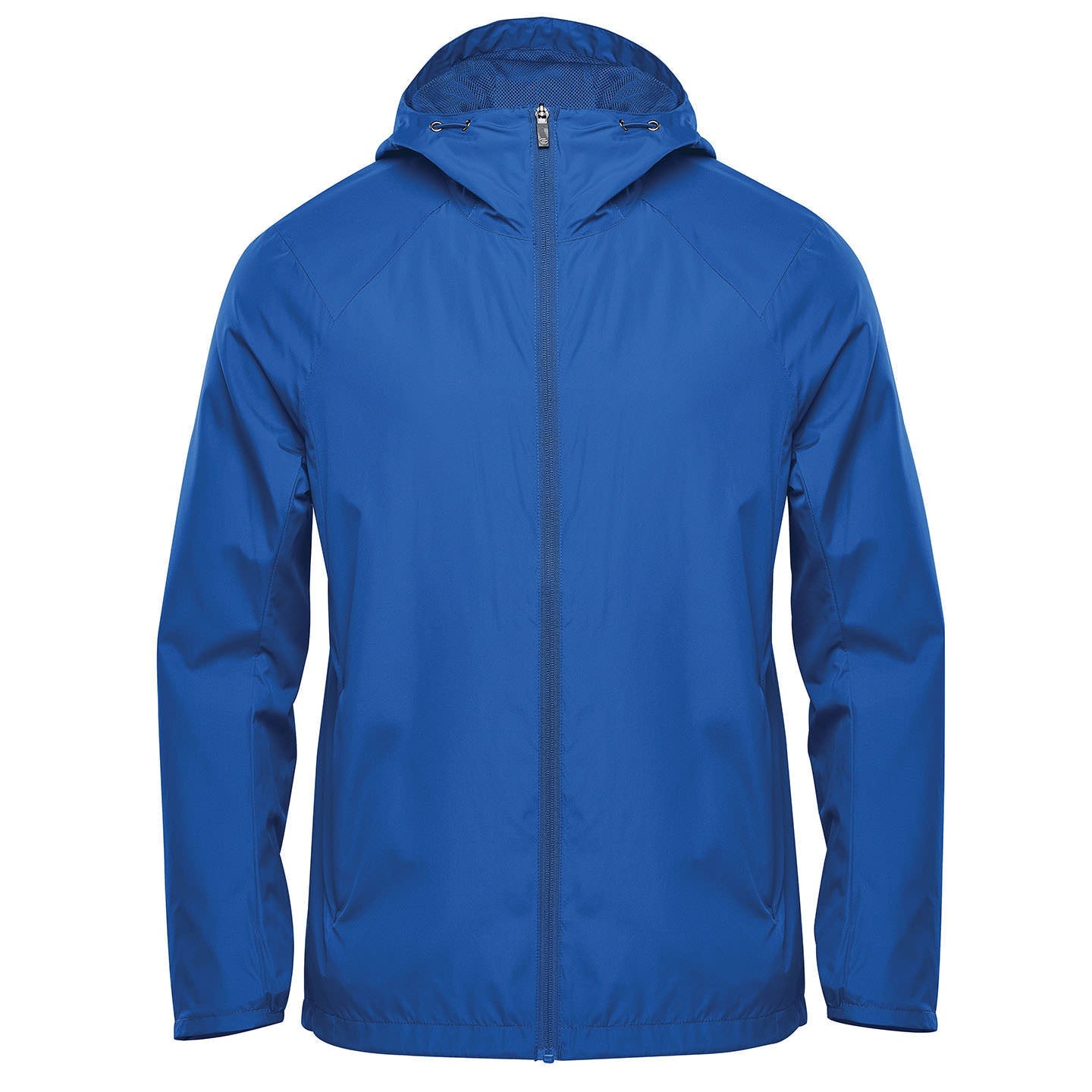 Stormtech Pacifica Lightweight Jacket