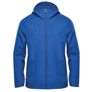 Stormtech Pacifica Lightweight Jacket