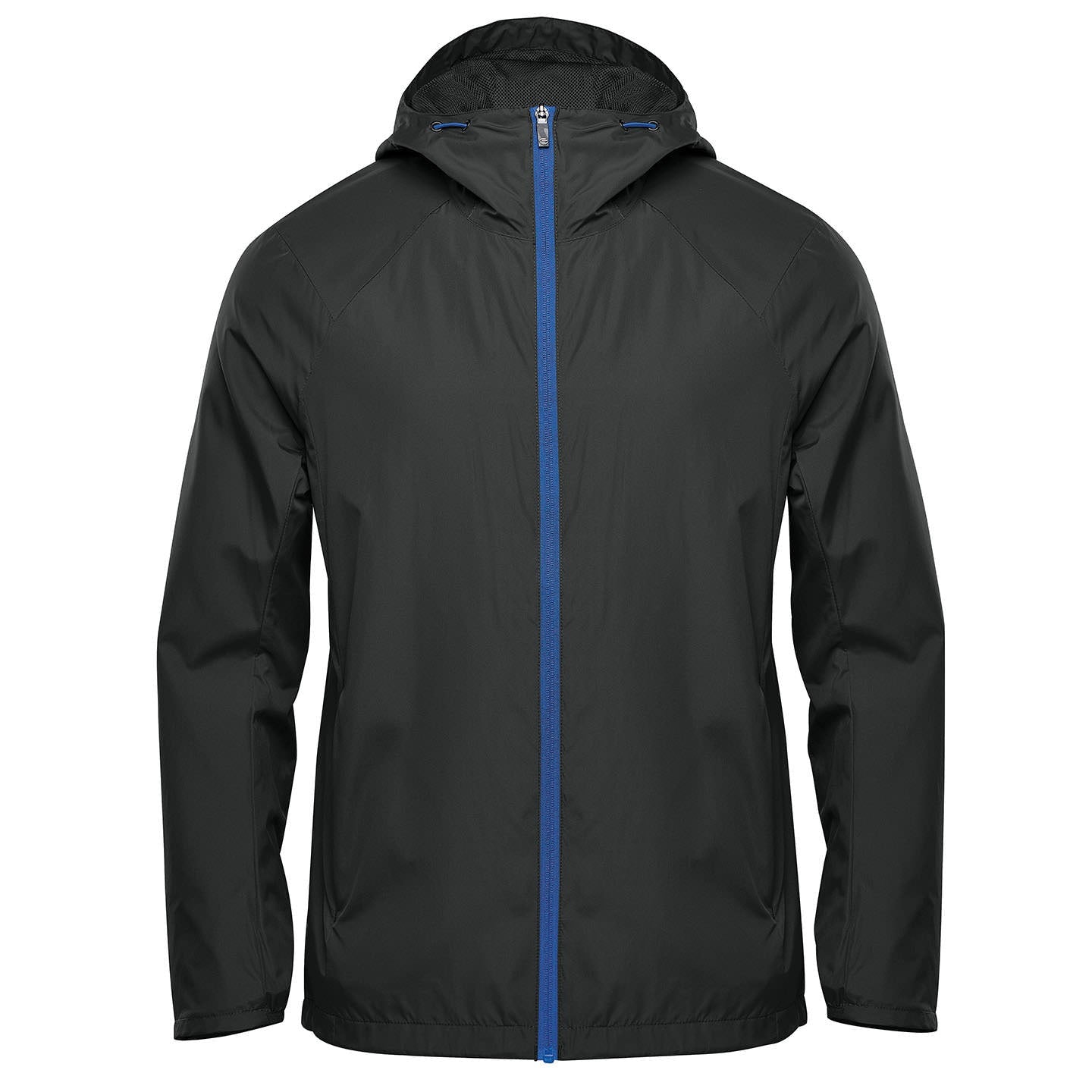 Stormtech Pacifica Lightweight Jacket