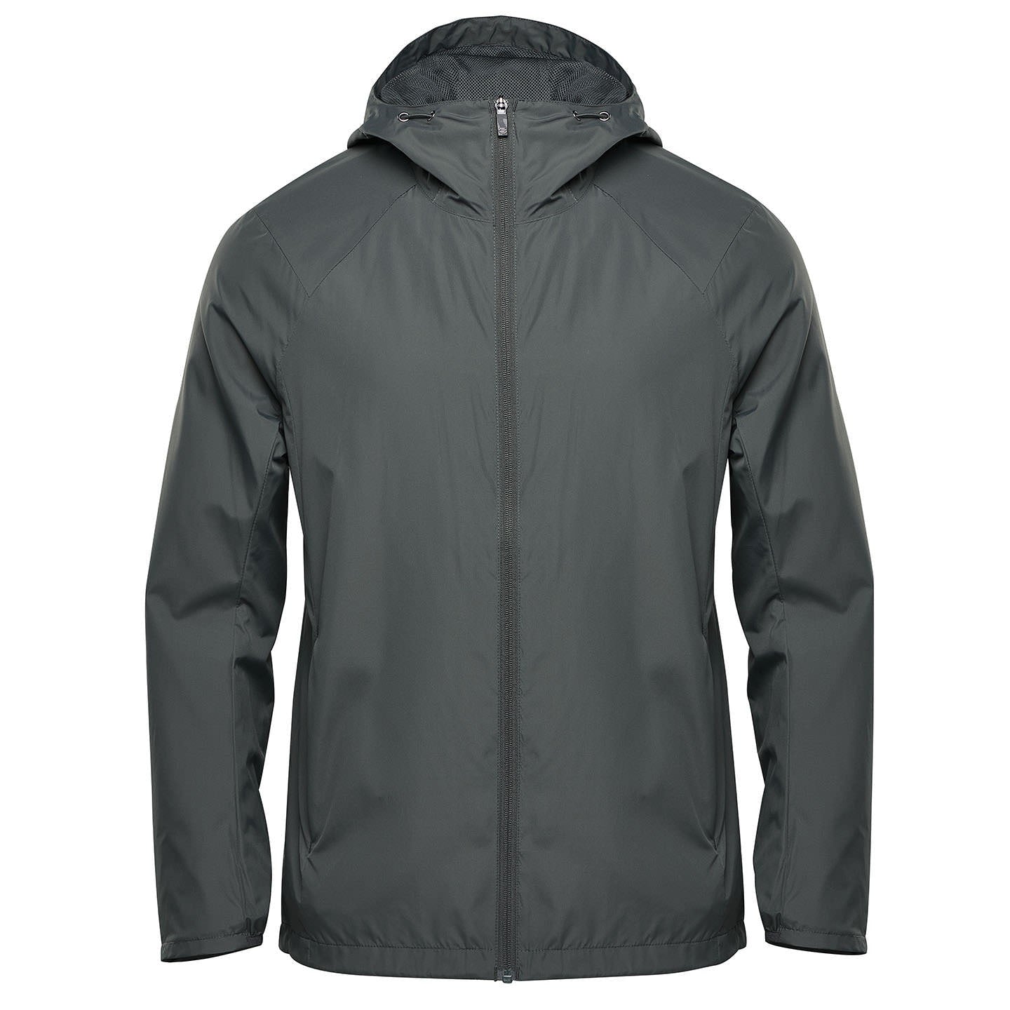 Stormtech Pacifica Lightweight Jacket
