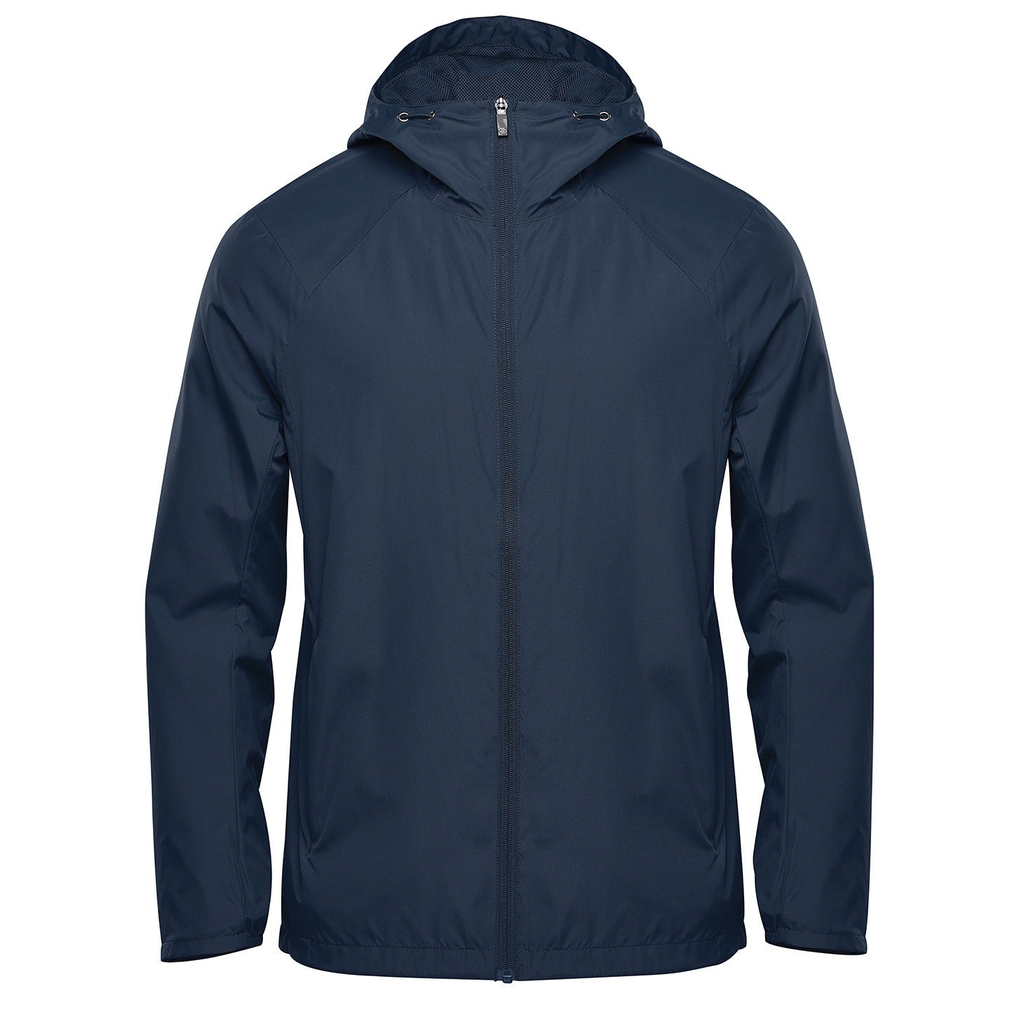 Stormtech Pacifica Lightweight Jacket