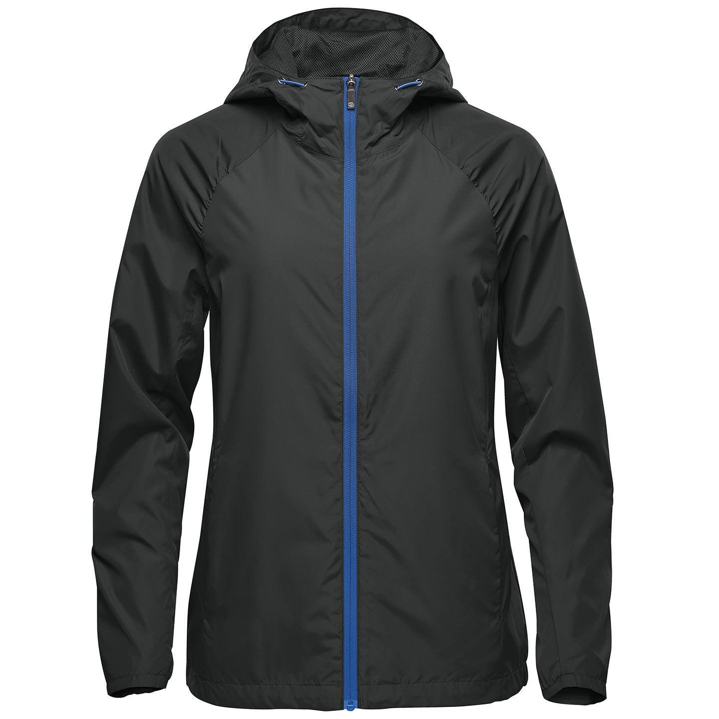 Stormtech Women's Pacifica Lightweight Jacket