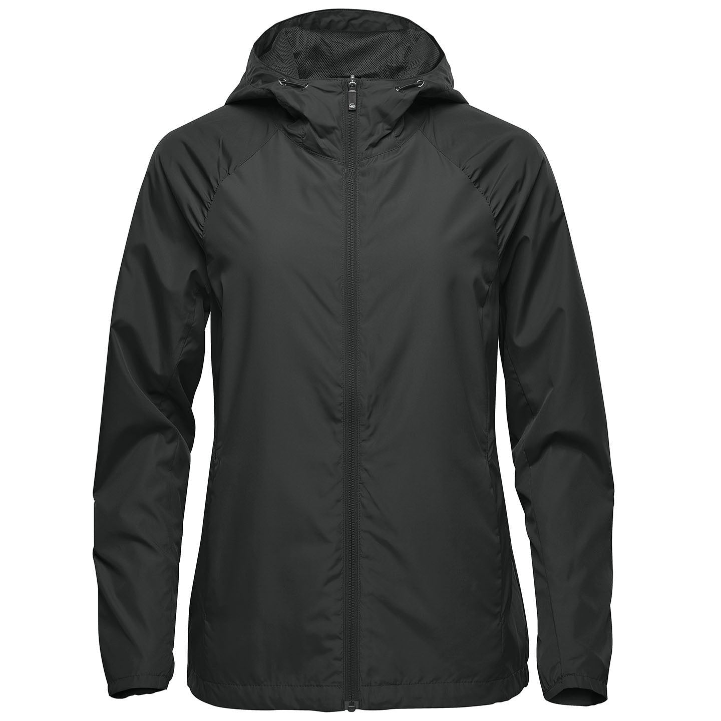 Stormtech Women's Pacifica Lightweight Jacket