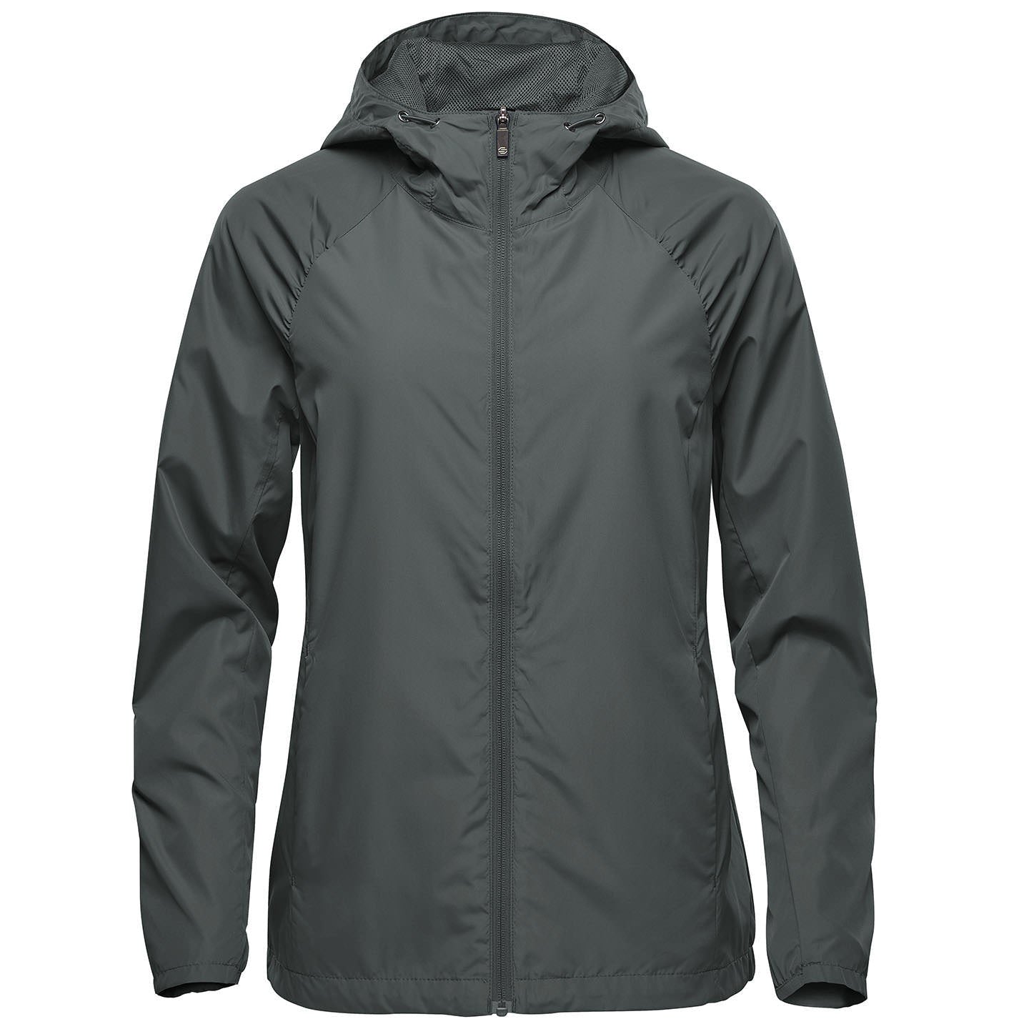 Stormtech Women's Pacifica Lightweight Jacket