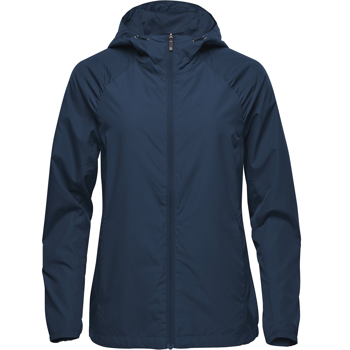 Stormtech Women's Pacifica Lightweight Jacket