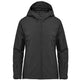 Stormtech Women's Nostromo Thermal Shell