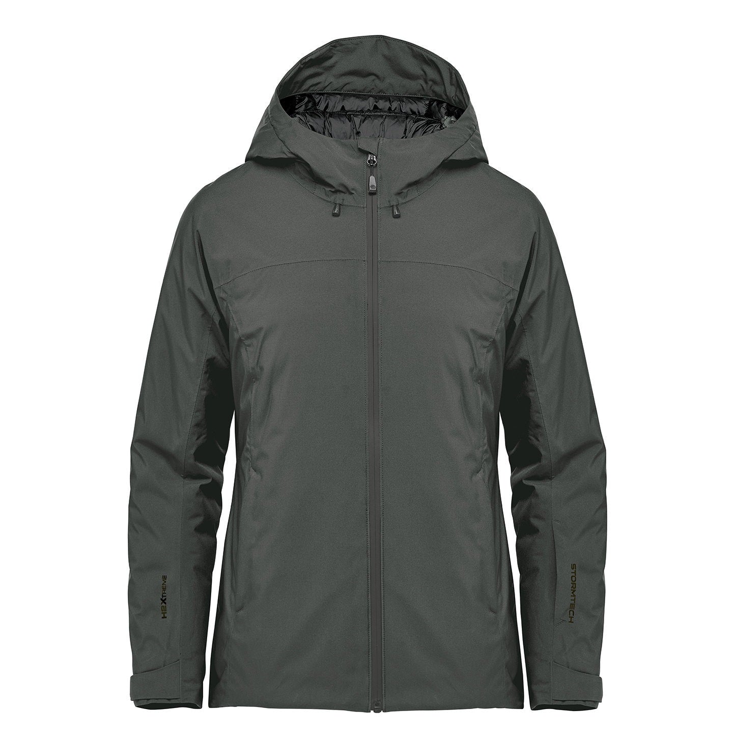 Stormtech Women's Nostromo Thermal Shell