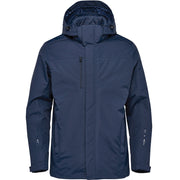 Stormtech Magellan System Jacket