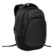 Stormtech Madison Commuter Pack