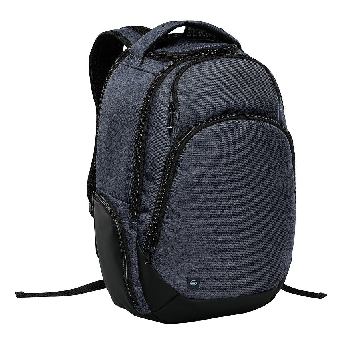 Stormtech Madison Commuter Pack