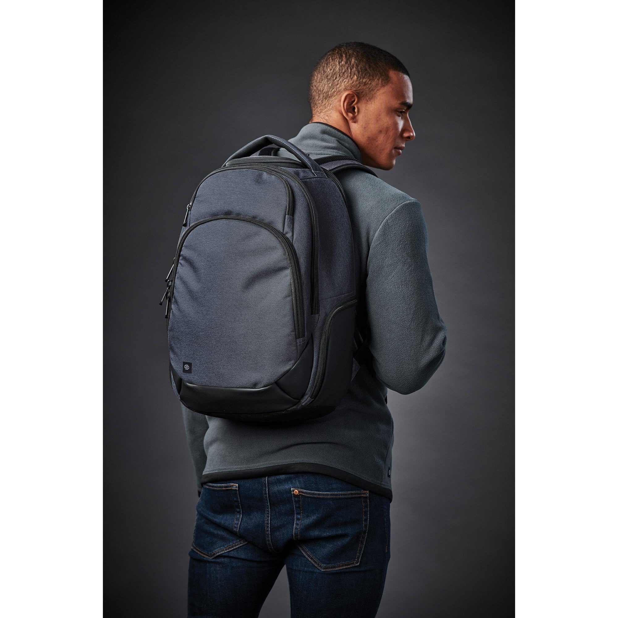 Stormtech Madison Commuter Pack