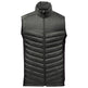 Stormtech Montserrat Thermal Vest