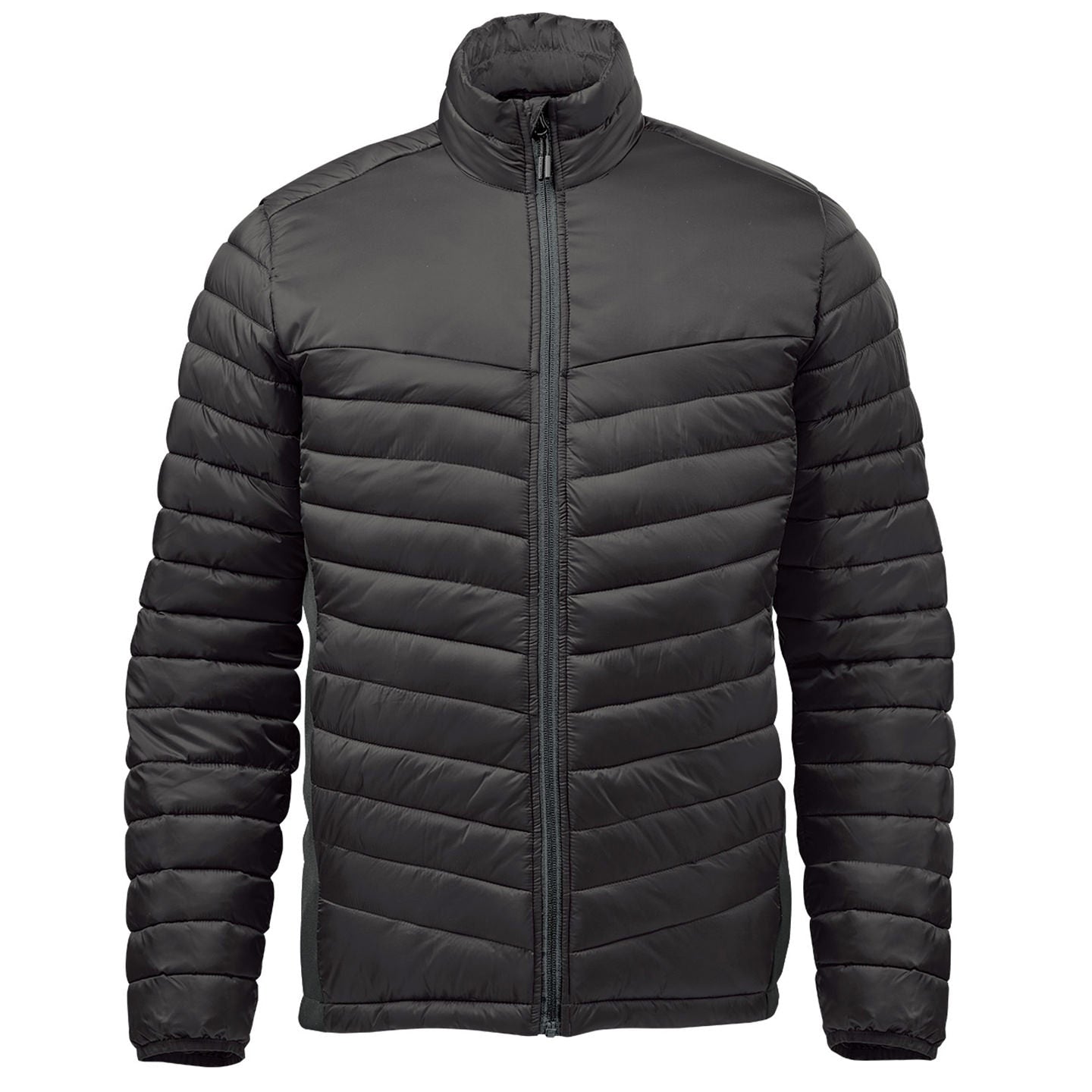 Stormtech Montserrat Thermal Jacket