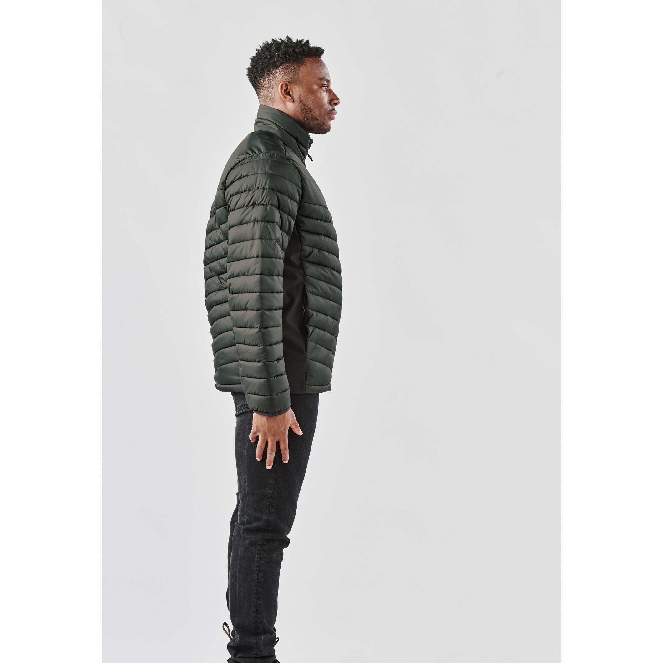 Stormtech Montserrat Thermal Jacket