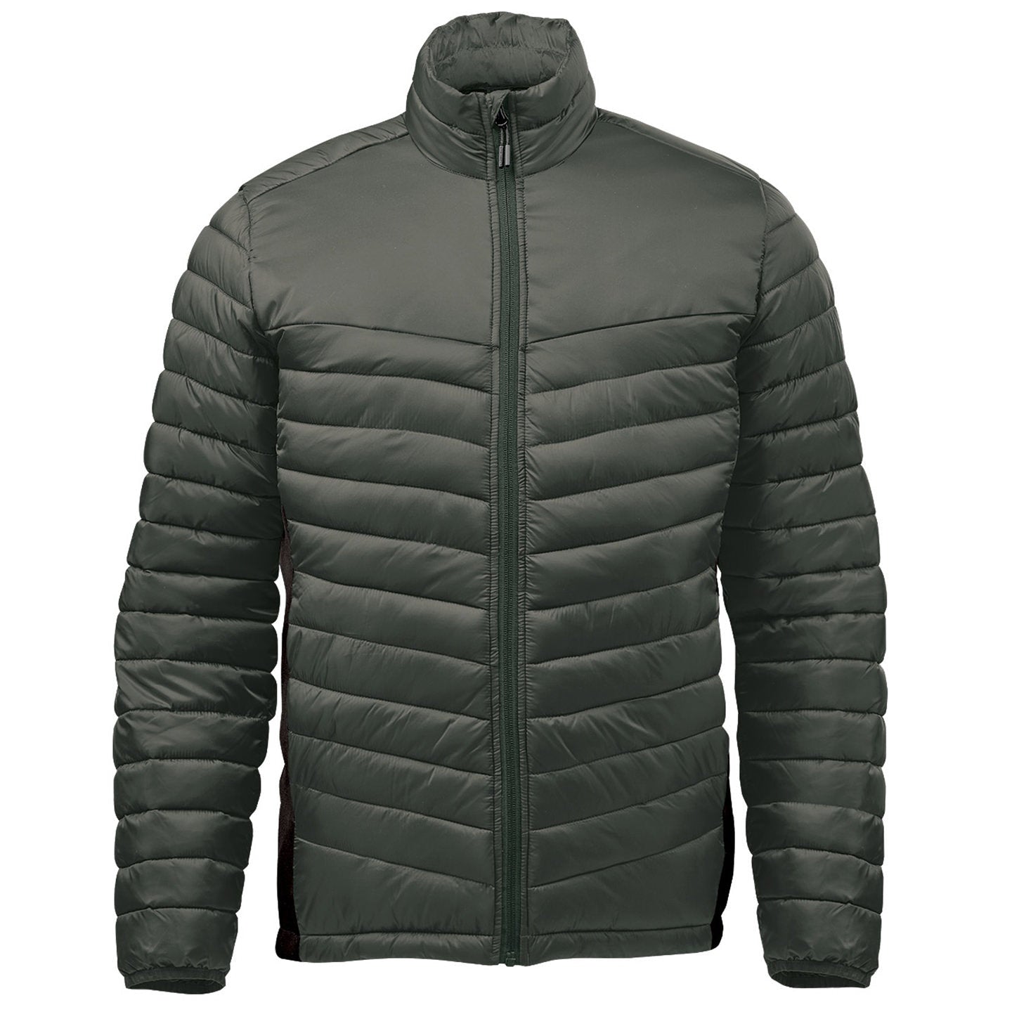 Stormtech Montserrat Thermal Jacket