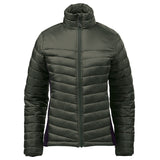 Stormtech Women's Montserrat Thermal Jacket
