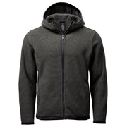 Stormtech Medusa Fleece Hoodie