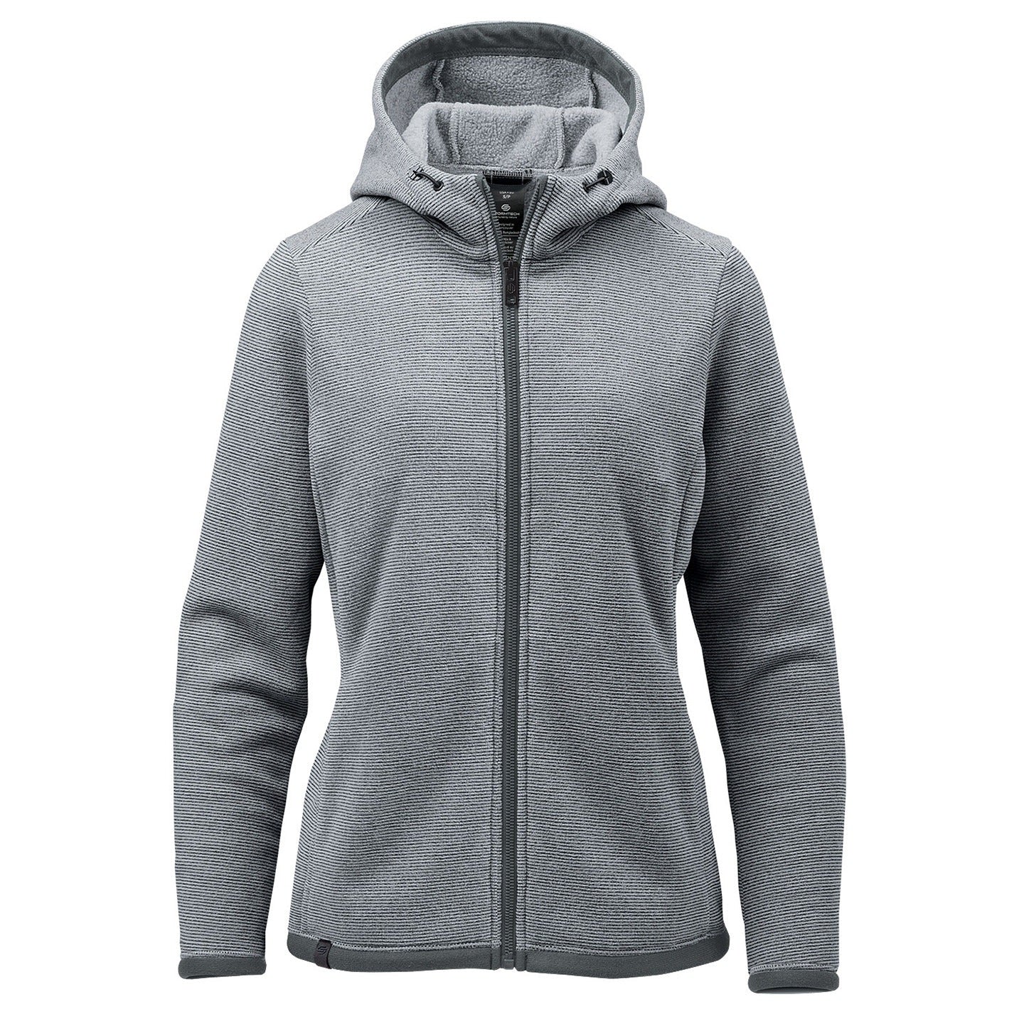 Stormtech Women's Medusa Fleece Hoodie