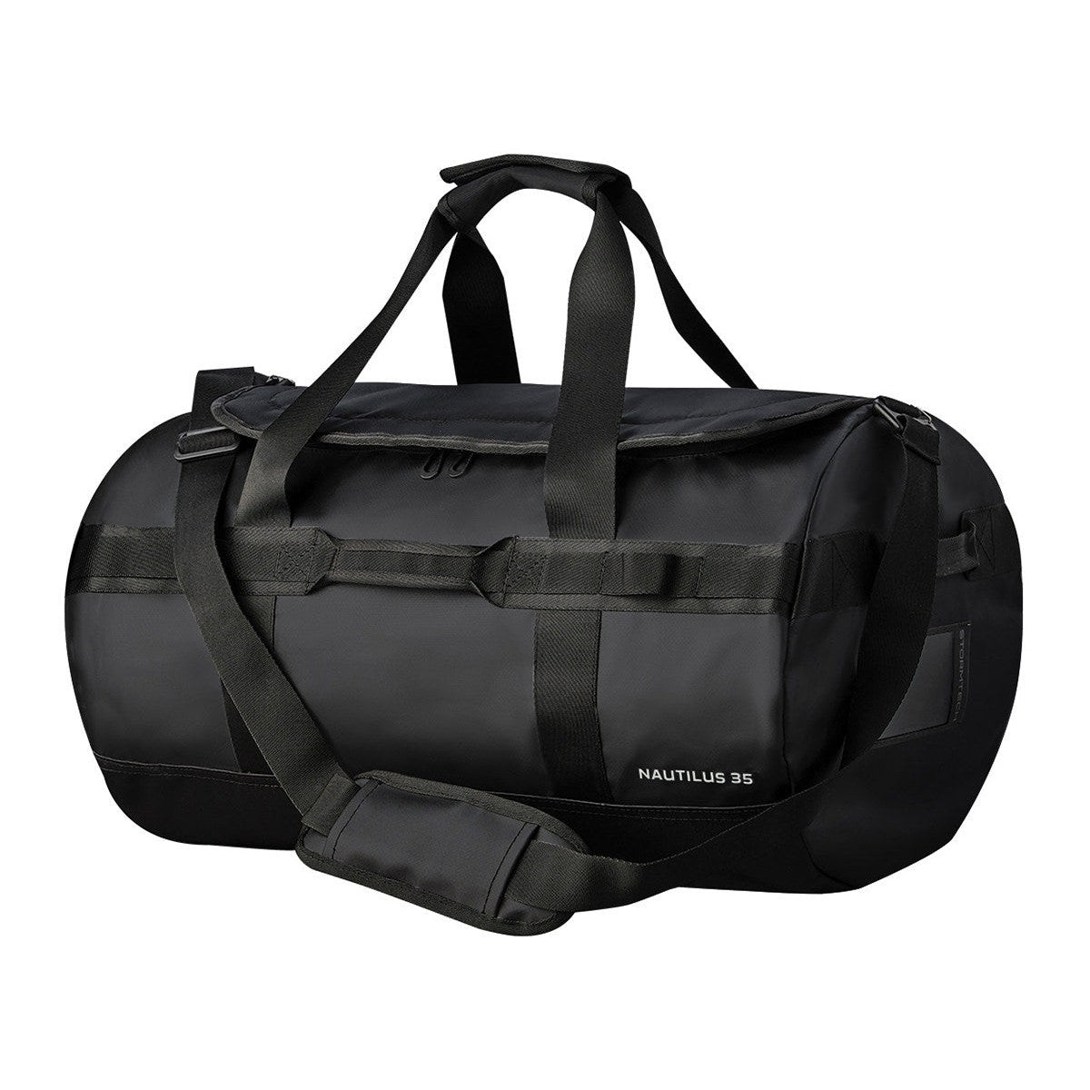 Stormtech Nautilus Waterproof 35 Litre Duffle