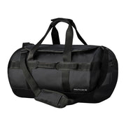 Stormtech Nautilus Waterproof 35 Litre Duffle