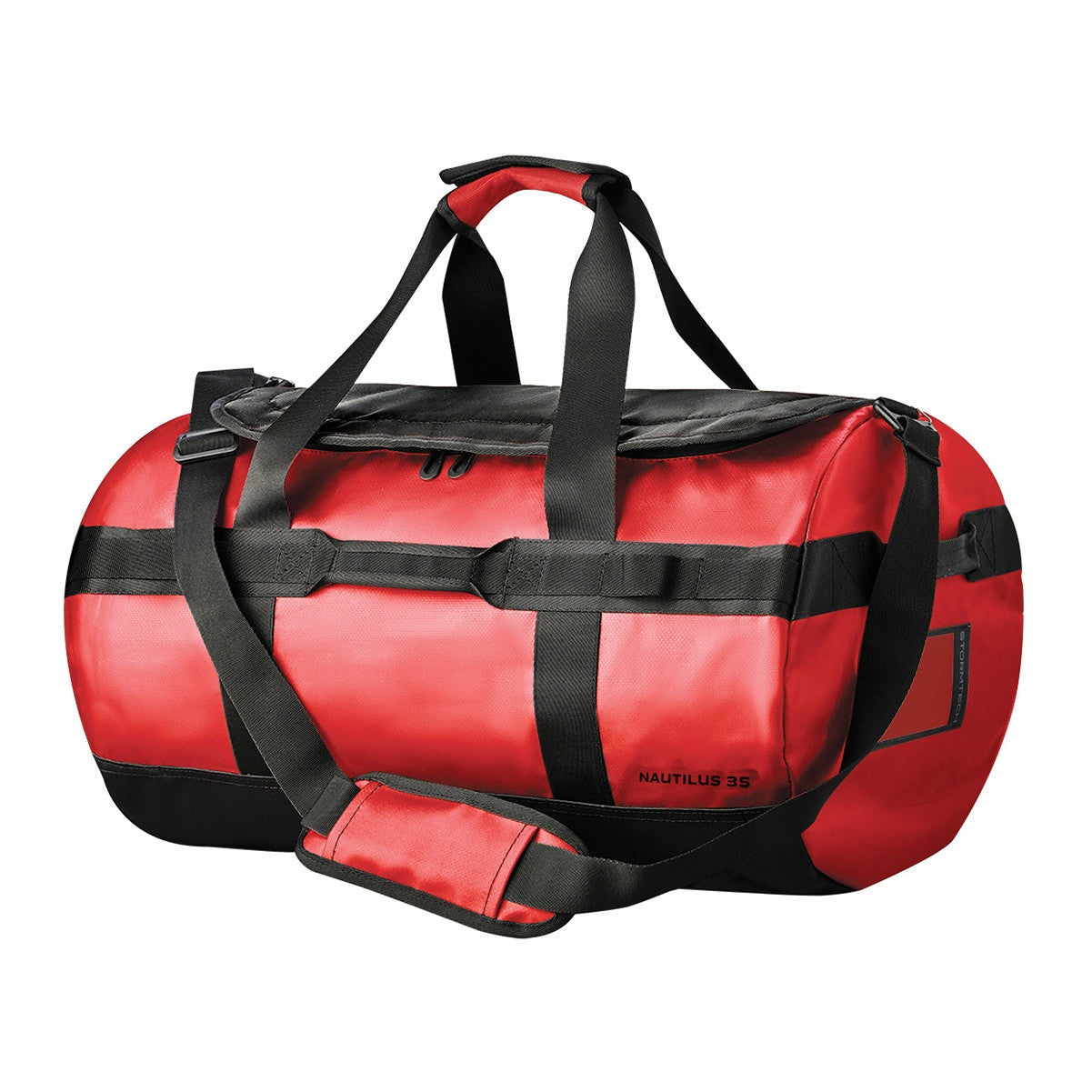 Stormtech Nautilus Waterproof 35 Litre Duffle